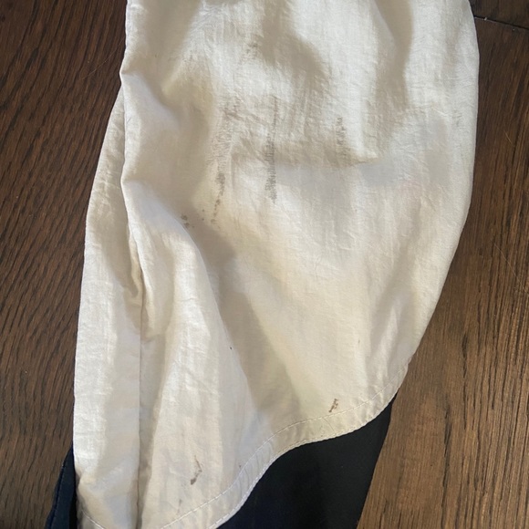 Vintage Fila Jacket- Small - Picture 5 of 9